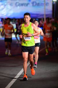 BIB: 20988
                            <button type="button" onclick="openModal(22897330)" class="btn btn-primary btn-sm float-right btn-popup" data-toggle="modal" data-target=".modal-high-quality">
                        <i class="fas fa-shopping-cart"></i> Add to Cart
                    </button>
                                            <button type="button" onclick="isThisMe(22897330, true)" class="btn btn-success btn-sm float-right btn-popup btn-isme hidden" data-toggle="tooltip" data-placement="bottom" title="นี่คือรูปของคุณใช่ไหม คลิกที่นี่เพื่อเอาเข้าอัลบั้ม">
                        <i class="fas fa-plus"></i> Add to album
                    </button>
                    <button type="button" onclick="isThisMe(22897330, false)" class="btn btn-warning btn-sm float-right btn-popup btn-isnotme hidden">
                        <i class="fas fa-ban"></i> Remove from album
                    </button>